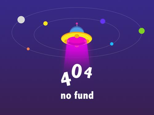 1663811518(1).png