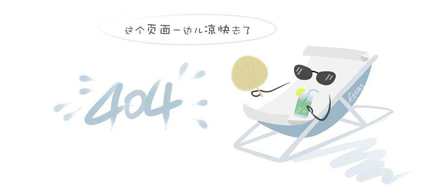 12055560.jpg