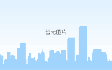 图片 5(1).png